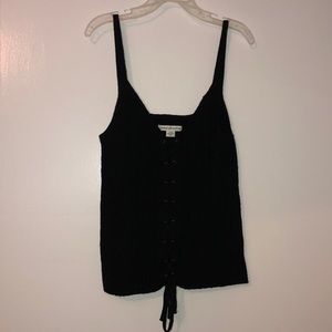 A shirt from America Eagle